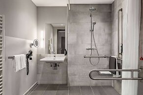 Vienna House Easy by Wyndham  Bremen