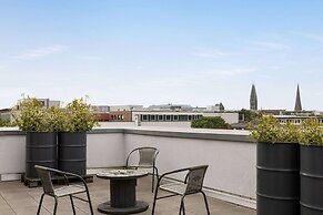 Vienna House Easy by Wyndham  Bremen