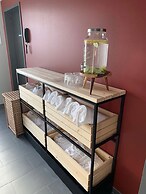Vienna House Easy by Wyndham  Bremen