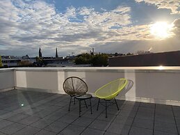 Vienna House Easy by Wyndham  Bremen