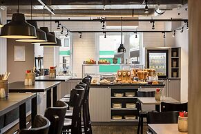 Vienna House Easy by Wyndham  Bremen