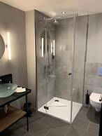 Vienna House Easy by Wyndham  Bremen