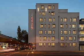 Vienna House Easy by Wyndham  Bremen