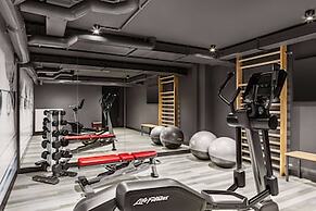 Vienna House Easy by Wyndham  Bremen