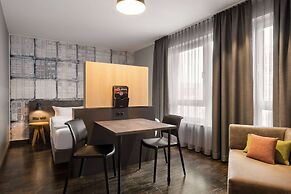 Vienna House Easy by Wyndham  Bremen