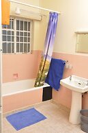 FPFK Guest House