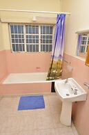 FPFK Guest House