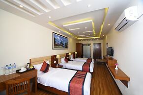 Hotel Jampa