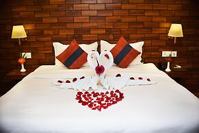 Hotel Jampa