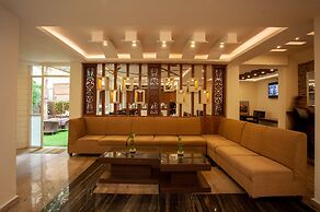 Hotel Jampa