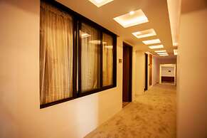 Hotel Jampa