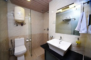 Hotel Jampa