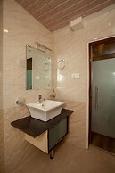 Hotel Jampa