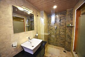 Hotel Jampa