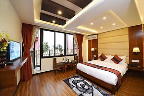 Hotel Jampa