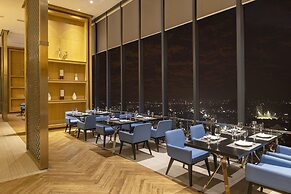 Meliá Vinpearl Thanh Hoa