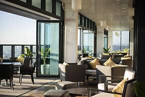 Meliá Vinpearl Thanh Hoa