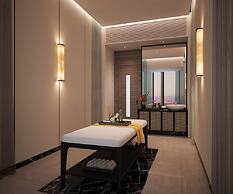 Meliá Vinpearl Thanh Hoa