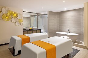 Meliá Vinpearl Thanh Hoa
