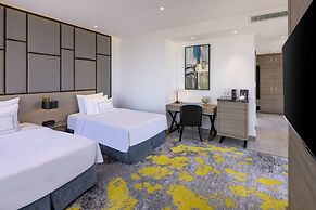 Meliá Vinpearl Thanh Hoa