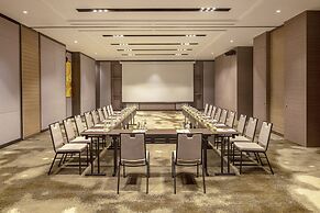 Meliá Vinpearl Thanh Hoa