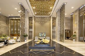 Meliá Vinpearl Thanh Hoa