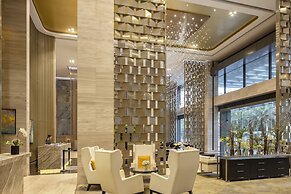 Meliá Vinpearl Thanh Hoa