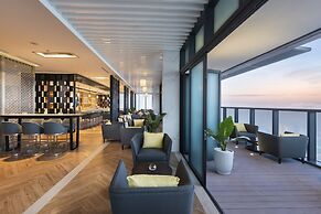 Meliá Vinpearl Thanh Hoa