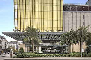 Meliá Vinpearl Thanh Hoa