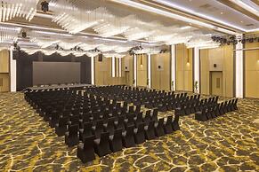 Meliá Vinpearl Thanh Hoa