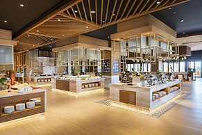 Meliá Vinpearl Thanh Hoa