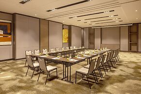 Meliá Vinpearl Thanh Hoa