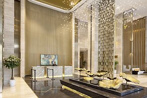 Meliá Vinpearl Thanh Hoa
