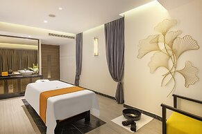 Meliá Vinpearl Thanh Hoa