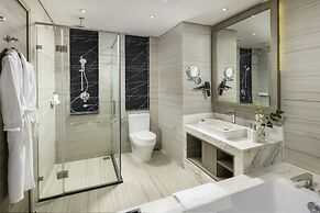 Meliá Vinpearl Thanh Hoa