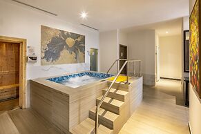 Meliá Vinpearl Thanh Hoa