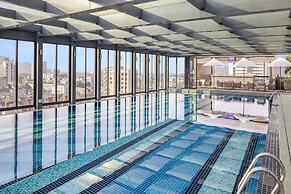 Meliá Vinpearl Thanh Hoa