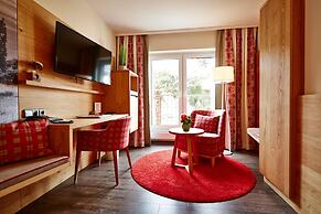 Hotel Bommersheim