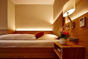 Hotel Bommersheim