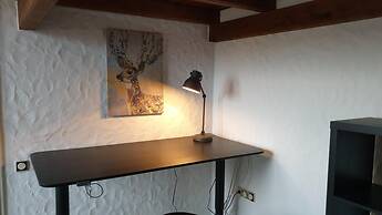 Hotel Bommersheim