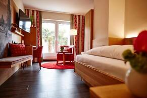 Hotel Bommersheim