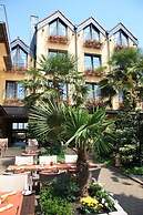 Hotel Bommersheim