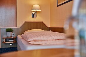 Hotel Bommersheim