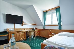 Hotel Bommersheim