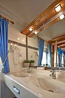Hotel Bommersheim