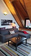 Hotel Bommersheim