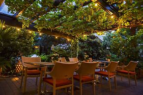 Hotel Bommersheim