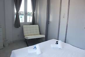 Syros Holidays