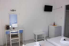 Syros Holidays