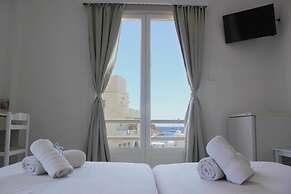 Syros Holidays